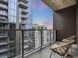 48 East Ave - Photo 13
