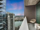 48 East Ave - Photo 14