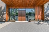48 East Ave - Photo 15