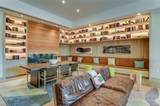48 East Ave - Photo 16