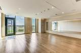 48 East Ave - Photo 18