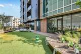 48 East Ave - Photo 19