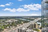 48 East Ave - Photo 2