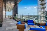 48 East Ave - Photo 20