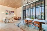 48 East Ave - Photo 21