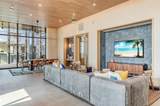 48 East Ave - Photo 22