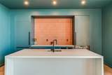 48 East Ave - Photo 24