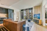 48 East Ave - Photo 4