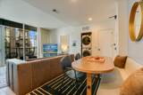 48 East Ave - Photo 5