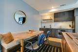 48 East Ave - Photo 6
