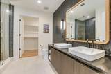 48 East Ave - Photo 8