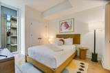 48 East Ave - Photo 9