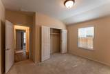 7304 Van Ness St - Photo 10