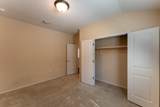 7304 Van Ness St - Photo 11