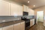 7304 Van Ness St - Photo 14