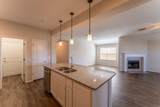 7304 Van Ness St - Photo 15