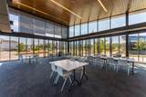 7304 Van Ness St - Photo 33