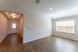 7304 Van Ness St - Photo 4