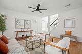 2933 Fleet Dr - Photo 10