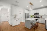 2933 Fleet Dr - Photo 11