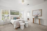 2933 Fleet Dr - Photo 14