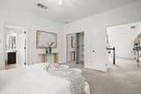 2933 Fleet Dr - Photo 15