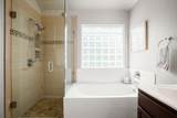 2933 Fleet Dr - Photo 16