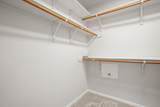 2933 Fleet Dr - Photo 17