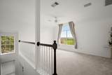 2933 Fleet Dr - Photo 18