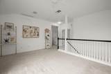 2933 Fleet Dr - Photo 19