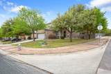 2933 Fleet Dr - Photo 2