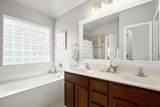 2933 Fleet Dr - Photo 20