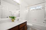 2933 Fleet Dr - Photo 21