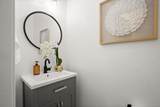 2933 Fleet Dr - Photo 22