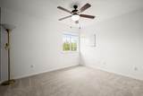 2933 Fleet Dr - Photo 23