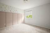 2933 Fleet Dr - Photo 24