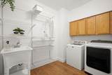 2933 Fleet Dr - Photo 25