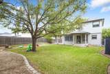 2933 Fleet Dr - Photo 26
