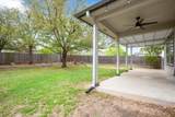 2933 Fleet Dr - Photo 27