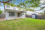2933 Fleet Dr - Photo 28