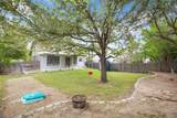 2933 Fleet Dr - Photo 29
