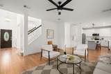 2933 Fleet Dr - Photo 3