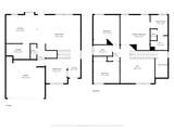 2933 Fleet Dr - Photo 30