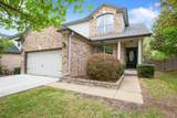 2933 Fleet Dr - Photo 31