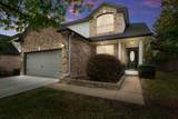 2933 Fleet Dr - Photo 32