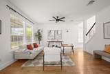 2933 Fleet Dr - Photo 4