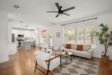 2933 Fleet Dr - Photo 5