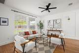 2933 Fleet Dr - Photo 6
