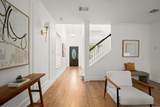 2933 Fleet Dr - Photo 7
