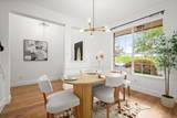 2933 Fleet Dr - Photo 8